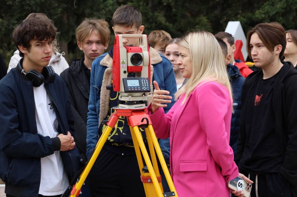 ������ � ���� ������� ���� ���� �������� ������ � ��������� � ����������, ���������������� ������������ ����������� � ����� ����������� �������� ����� 500 ���������������� � �� ���������