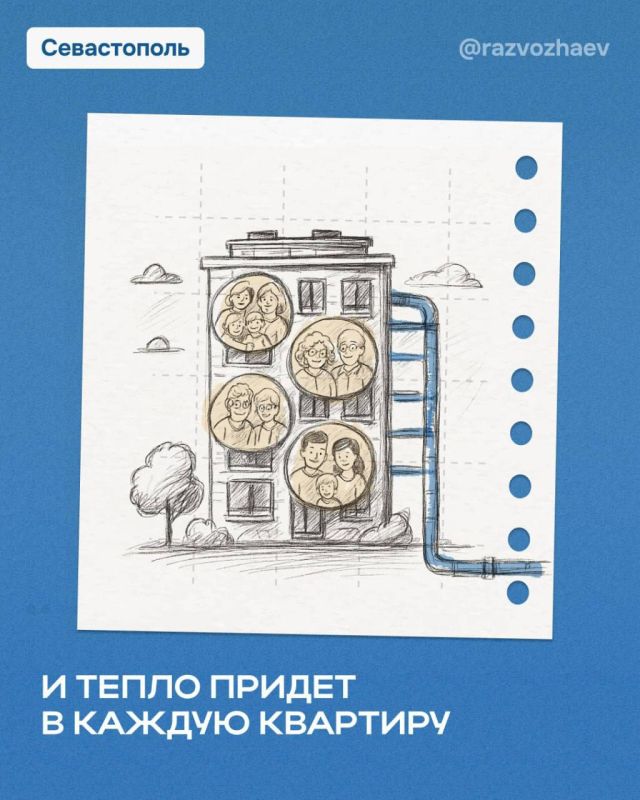 � ����������� ��������� ������ ���������