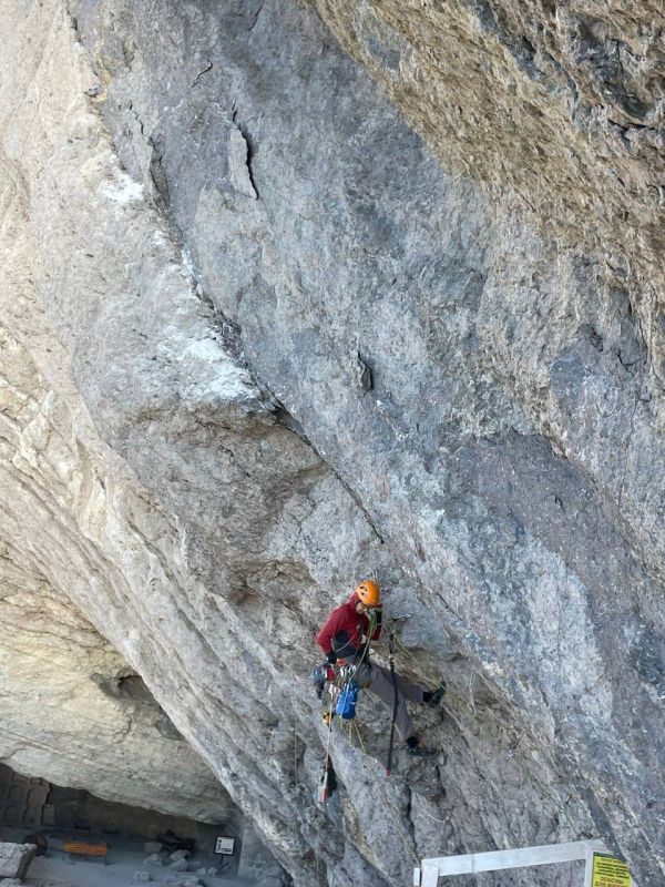 �� ������ �������� � ����� ����� ����������� ����������� ������ ����� ��-�� ������