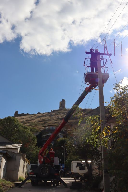 ���� ���� �� ����� �����������: ��������� ����, ������� �������� ��� ���