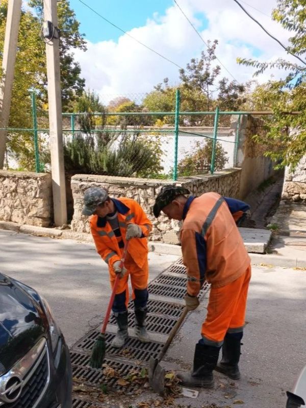 ���������: ������� �������. ������� ������ �������� ����������� ������� �������� ������� � ����� �� ������ ���� ������� ���������� �������