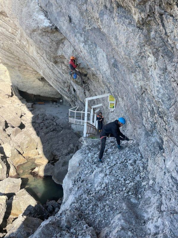 �� ������ �������� � ����� ����� ����������� ����������� ������ ����� ��-�� ������