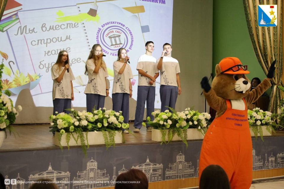 ����� 500 ������� ��������� �������� � ��������� � ���������� �� ���� �������� ������ � ��������� �������