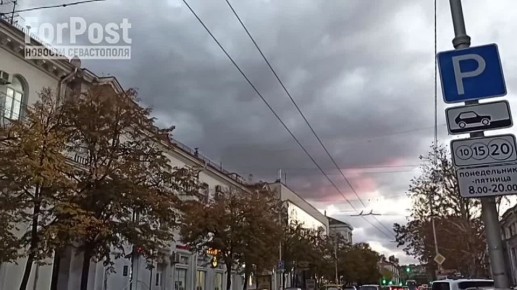 Но всё-таки ту-учи не та-ак жестоки