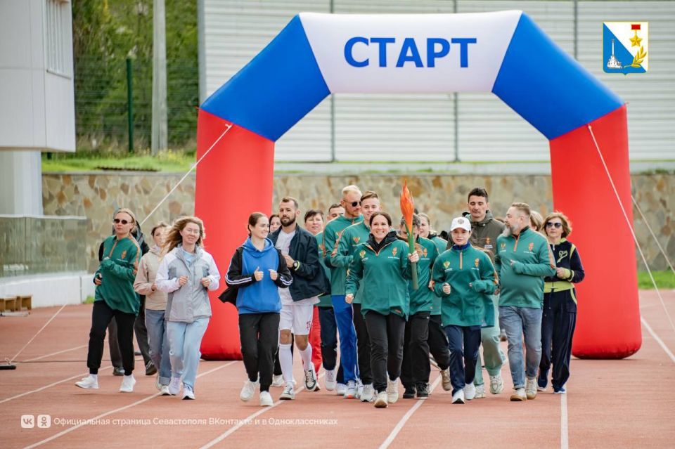 ����������� ��������� ������������� �������� ������ �����, ������������ �� ����������� �������� � ��������� �������� �����