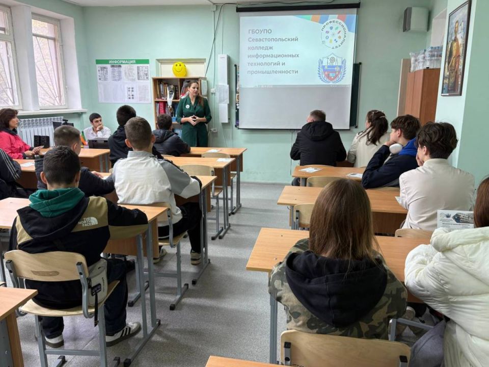 ������ � ���� ������� ���� ���� �������� ������ � ��������� � ����������, ���������������� ������������ ����������� � ����� ����������� �������� ����� 500 ���������������� � �� ���������