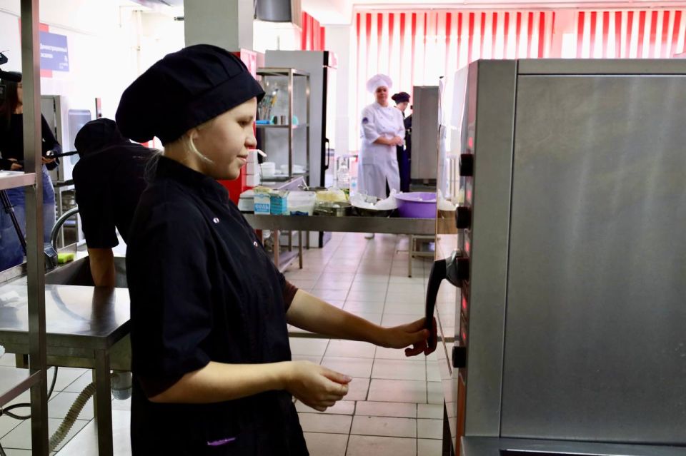 �������� ���������������� ���������������� �������� ����� ������� ���������� ����� �.�. �������� ������������� ������������� ���� ������