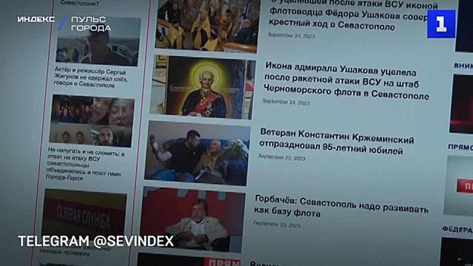 Ситуация с бензином на АЗС Севастополя нормализовалась, ажиотажа нет