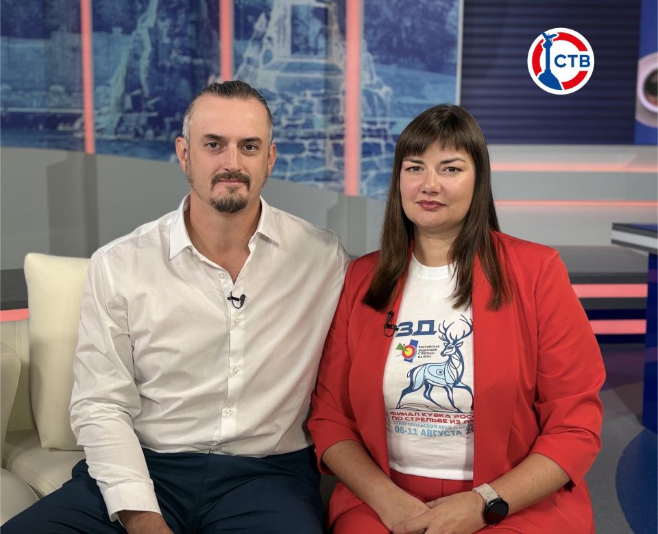 ���������� ���� �������� ������ � ������� ������������� � ������� ����, �����������!�