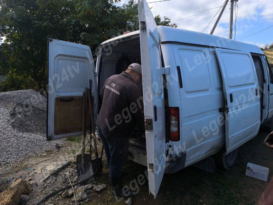 ��� �������� � 67 ����� �� ����� ����