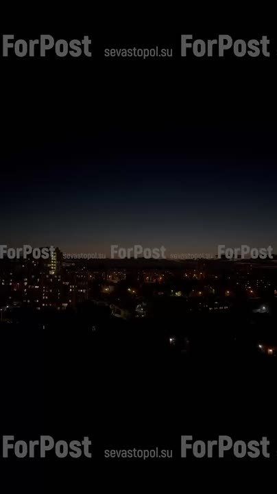 ����� ����� �� ������. ���� �� �������, �� ��� ������ � ����� 1300 ���, ��������)