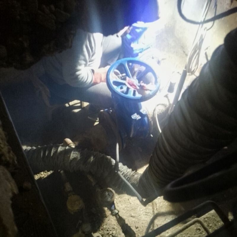 ���������: ������� �������. ��������-����������������� ������ �� ����� ������������� �� ��.����������, ��.��������, ��.�.���������� � ��. ���� ���������� ���������, ������ �������, ����� ��������