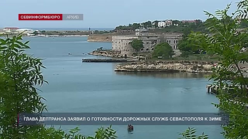 ��� ����������� ��������� � ����?