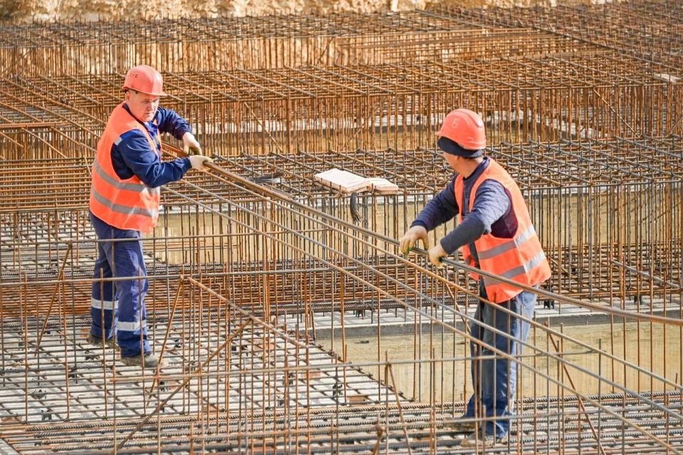 ����� 60 ��������������� ����� ��� ������ ��������� �����!