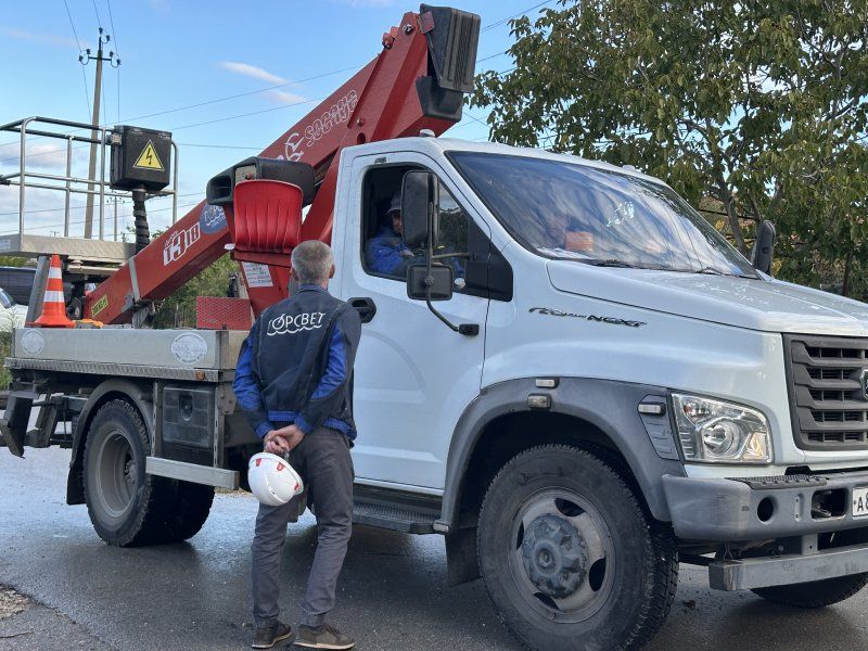 � ������ ���� � ����������� ���������� 705 ����� ������������