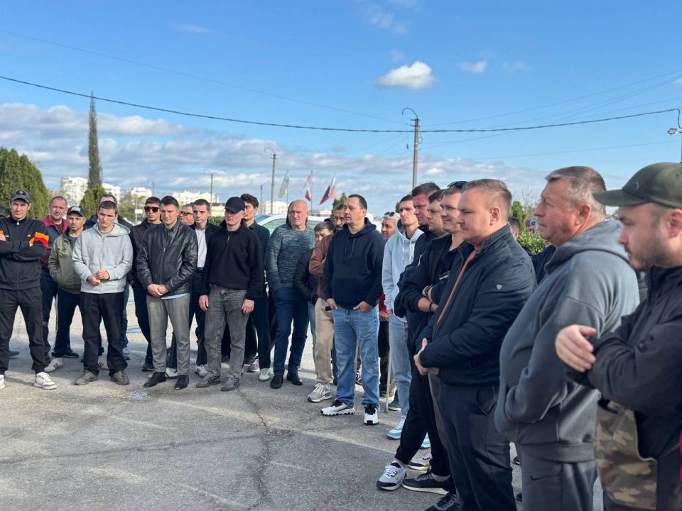 ���������������� ����������� ��������� ���������������� ������ ����� ��������� � ������������� ��������� ���������� � ������ �������� �����