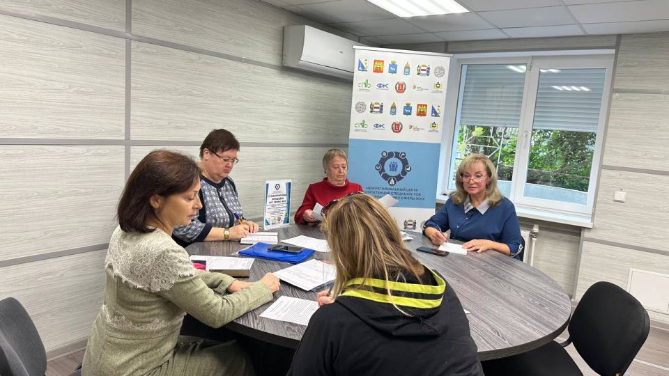 �������, �� ������� ��������, ��������� ����� ������������ ����������� ��� �������������