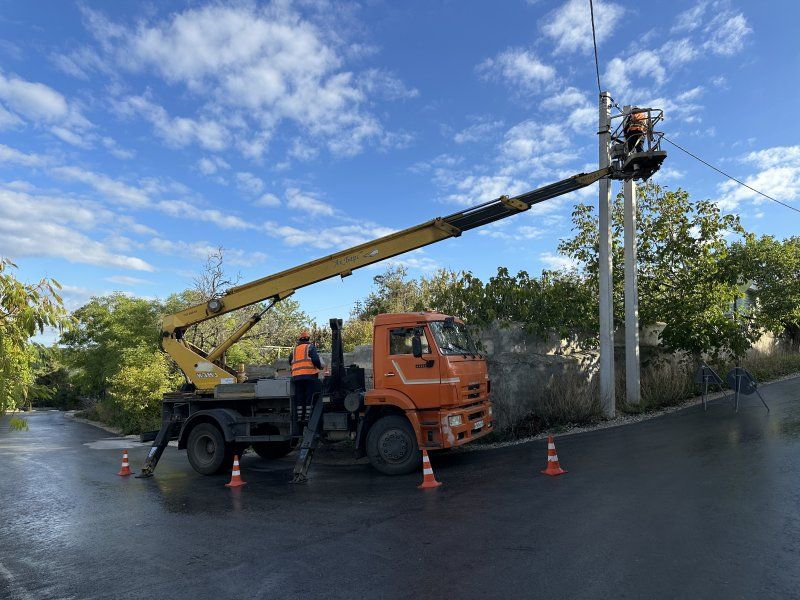 � ������ ���� � ����������� ���������� 705 ����� ������������