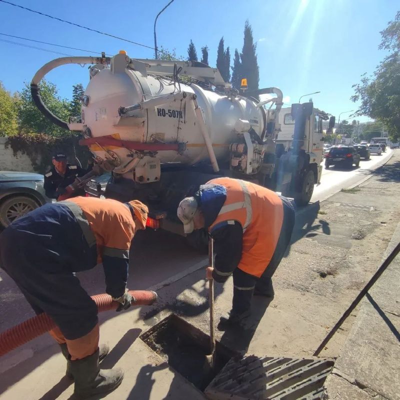 ���������: ������� �������. ������� ������� ������ ���������� � ������� ������������ ���� �������� ����������� �� ��.���������, ��.������, ��.�������� ���� ������� 20.10.2025