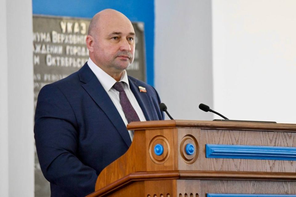 �������� ������: �.�. ��������� ������������ ����������� ������ ������� �������� ���������� ���������� � ���������� � 2024 ���� ������ ��������������� �������� � ����� �����������