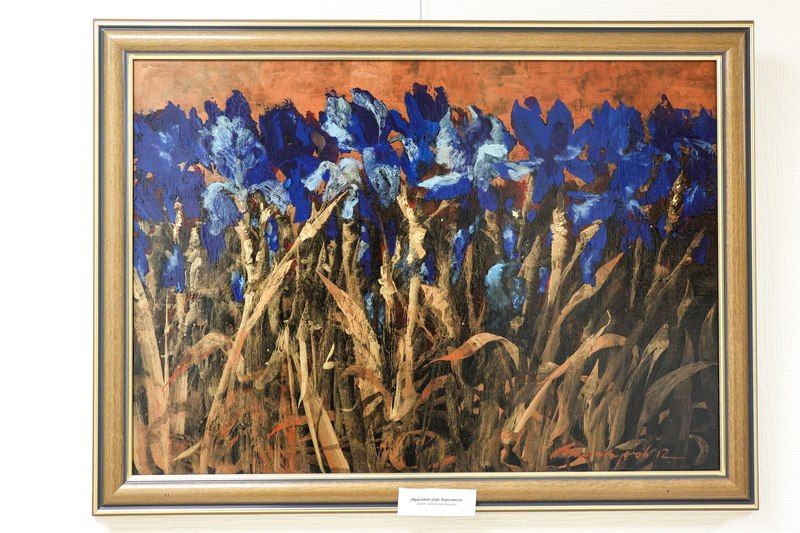 ��������� ���������: � ������ ��������� ��������� �������� �������� � ����������� ��������� ����������� � ����� ���� � ���� ������