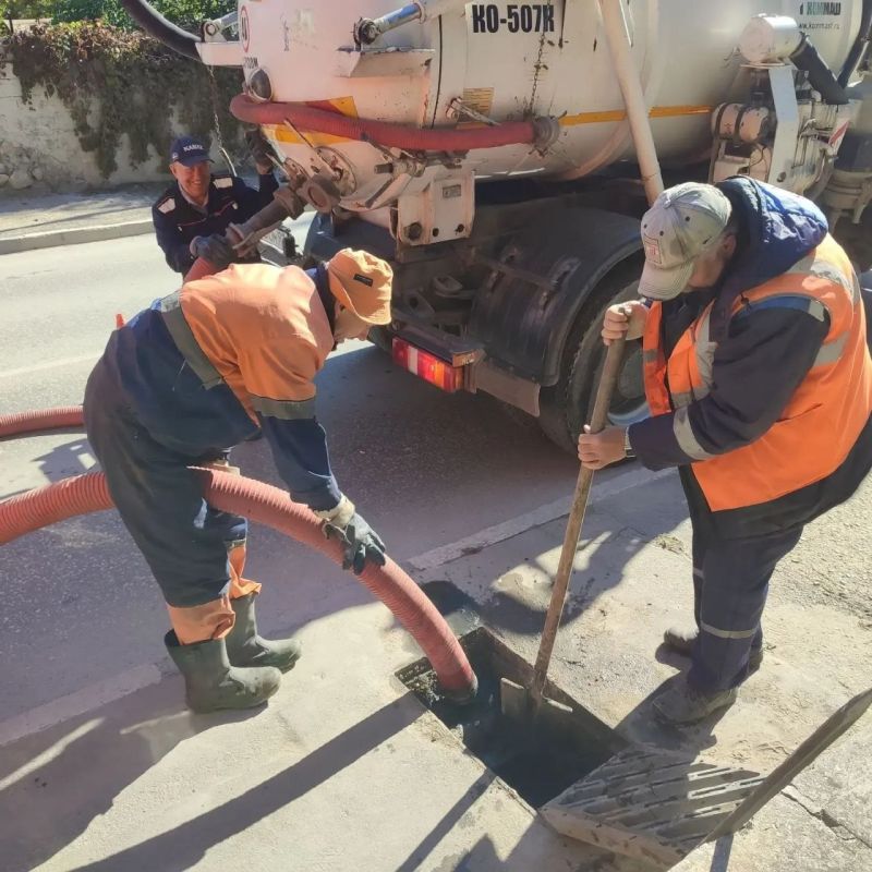 ���������: ������� �������. ������� ������� ������ ���������� � ������� ������������ ���� �������� ����������� �� ��.���������, ��.������, ��.�������� ���� ������� 20.10.2025