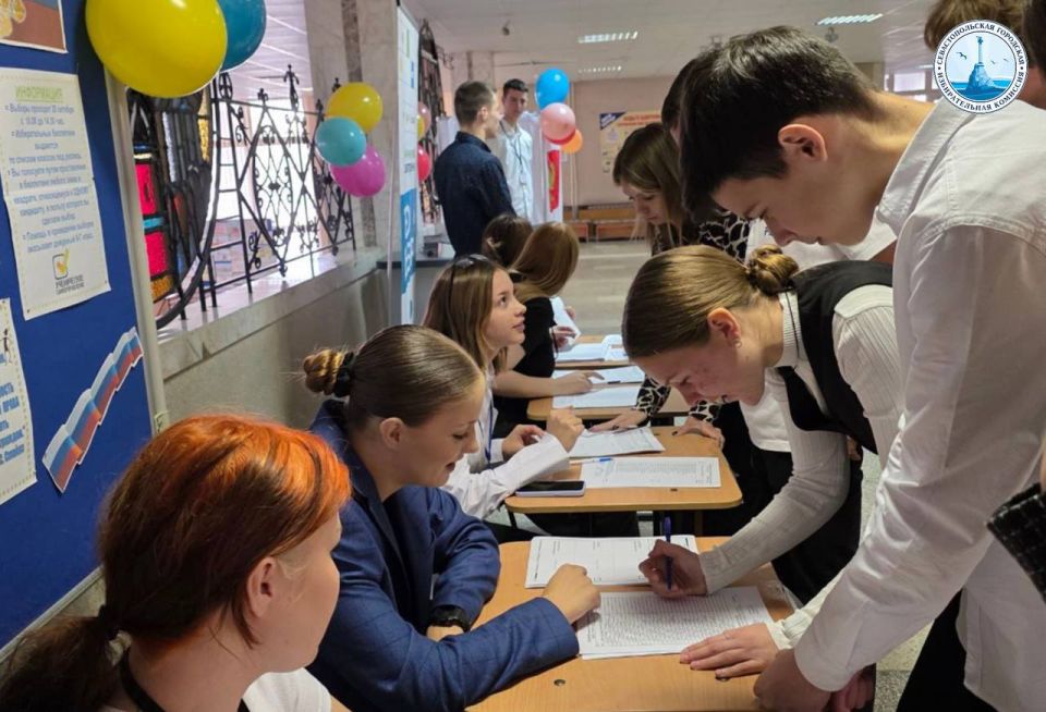 � ��������������� ����� �48 ������� ����������!