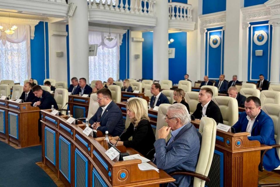 �������� ������: ������ � ���������, ��������� � ������������ �������� ������ � �������� ������������������� � ������ ����������� �� 2024 ��� ���������� �.�. ��������� ������������ �������������� �������� ������ �����������...