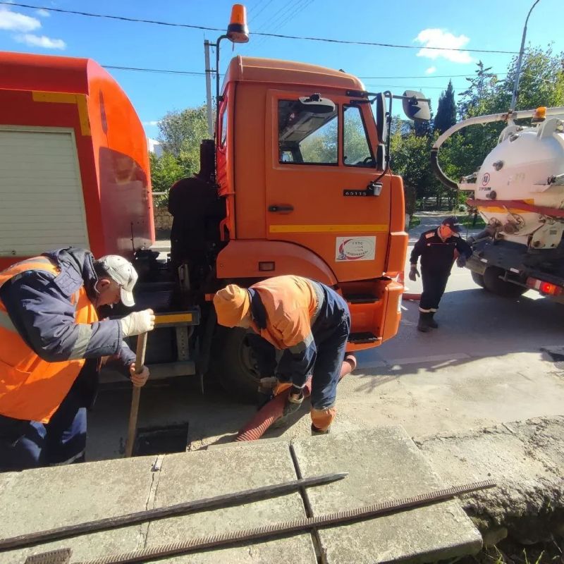 ���������: ������� �������. ������� ������� ������ ���������� � ������� ������������ ���� �������� ����������� �� ��.���������, ��.������, ��.�������� ���� ������� 20.10.2025