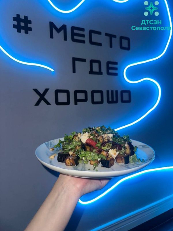 �������� ������ ���� ����. ������������ ������ �������� ������ ���� ������ �� �������� �������, ���������������� ������������� � ���� ������������