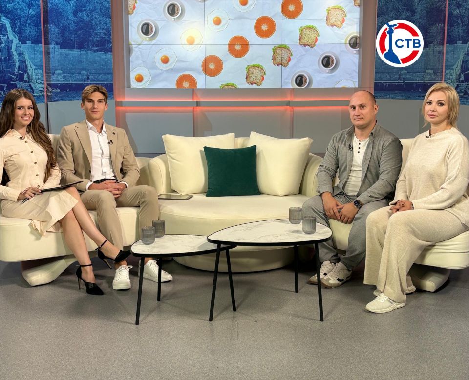 ���������� ���� �������� ������ � ������� ������������� � ������� ����, �����������!�