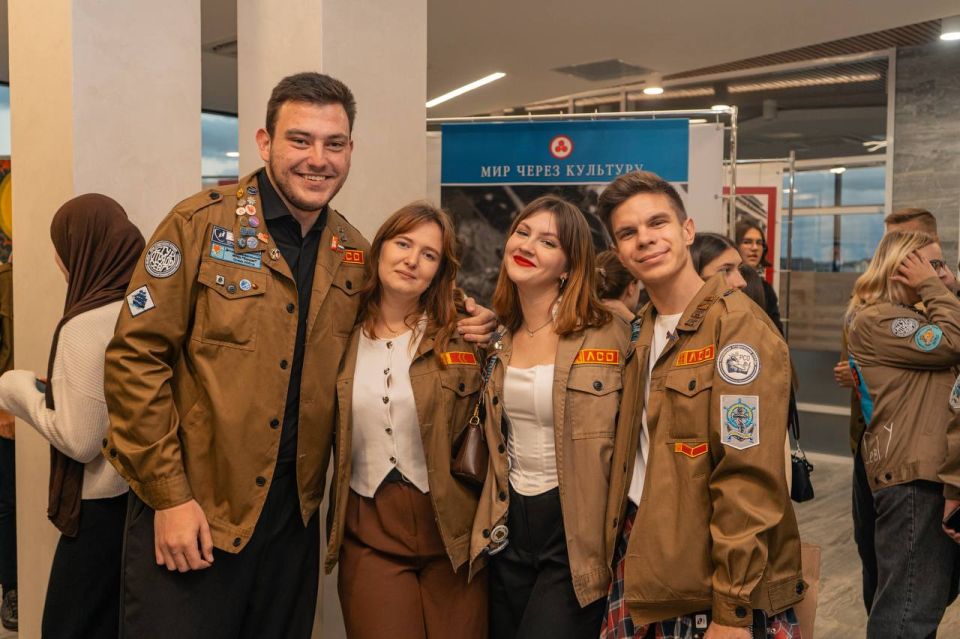 ���������� ������������ ������ ������� ����� �������� ��������� �������� � �����������