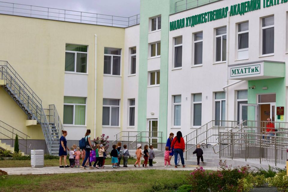 ������� ������� ����� � ������� ����������� �� 2024 ���, � ��� ������� ���������� �� ��������� ��������� � ������������ ����������