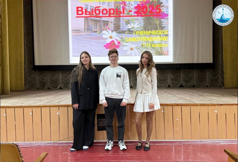 � ��������������� ����� �48 ������� ����������!