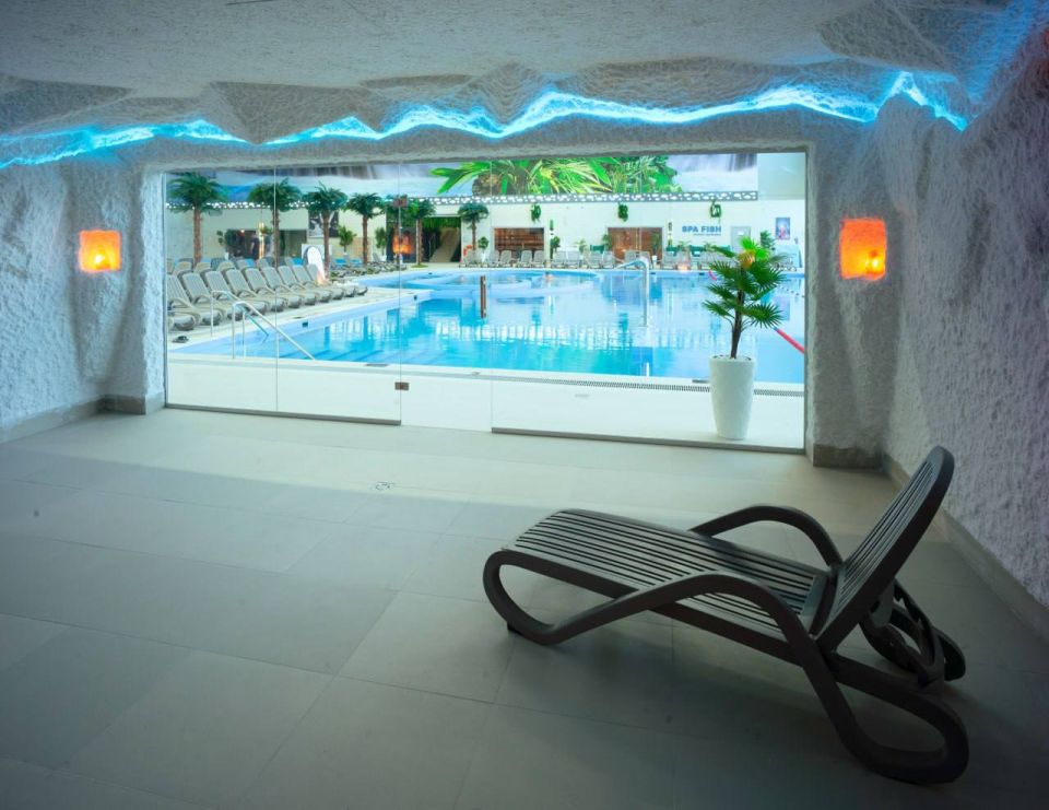 � ����������� �������� �������� �������������� �������� ������ �������