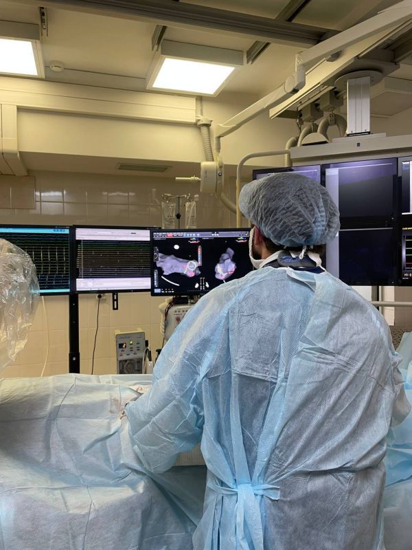 � ����������� �1 ��������� ������������������� �������� �� ������ � �������������� 3D-���������