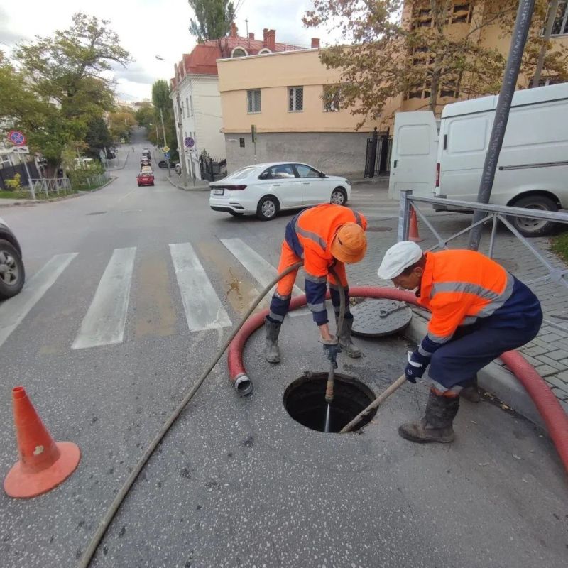 ���������: ������� �������. ������� ������� ������ ���������� � ������� ������������ ���� �������� ����������� �� ��.���������, ��.������, ��.�������� ���� ������� 20.10.2025