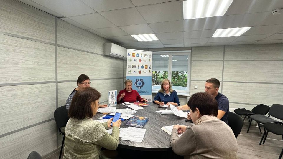 �������, �� ������� ��������, ��������� ����� ������������ ����������� ��� �������������