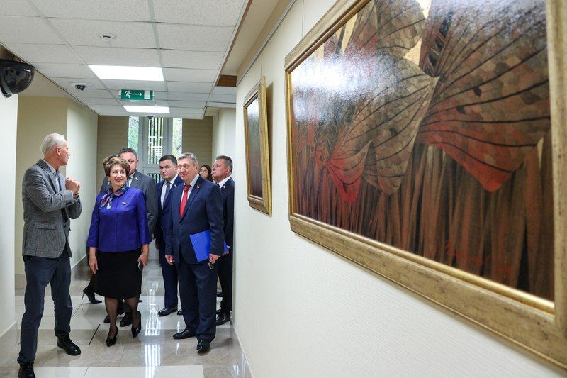 ��������� ���������: � ������ ��������� ��������� �������� �������� � ����������� ��������� ����������� � ����� ���� � ���� ������