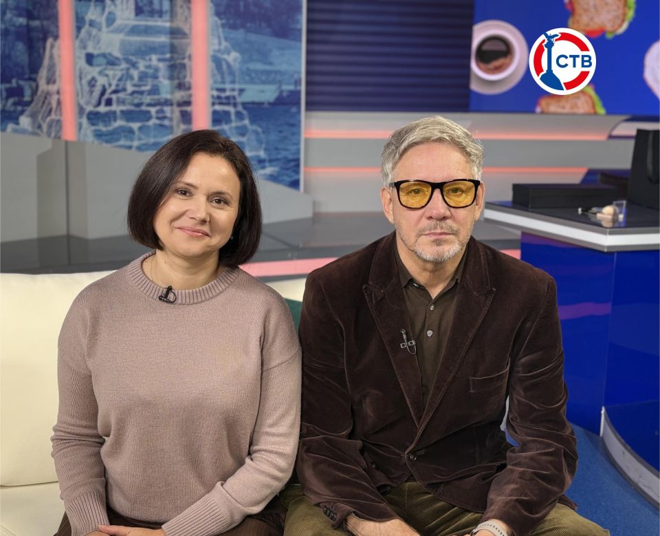 ���������� ���� �������� ������ � ������� ������������� � ������� ����, �����������!�