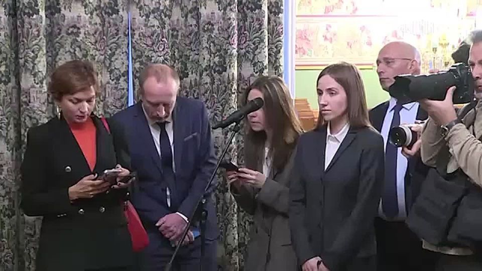 Немедленное прекращение огня на Украине означало бы только то, что большая часть страны осталась бы под властью нацистов