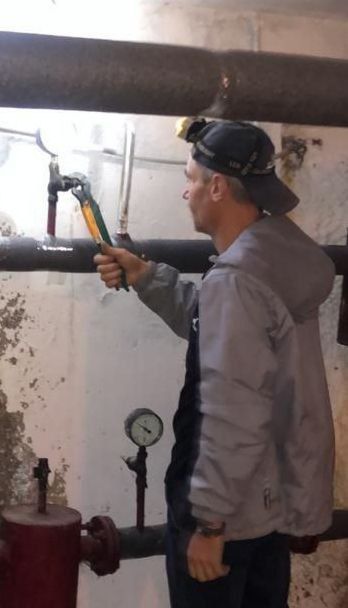 ���������������-������ �� ����������� �������������� �������������� ��������������� ����� ������������