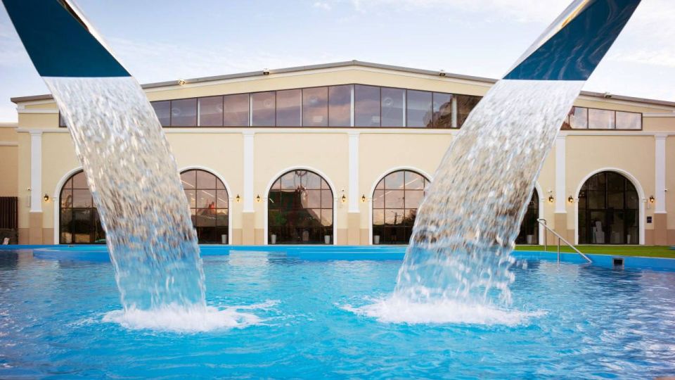 � ����������� �������� �������� �������������� �������� ������ �������