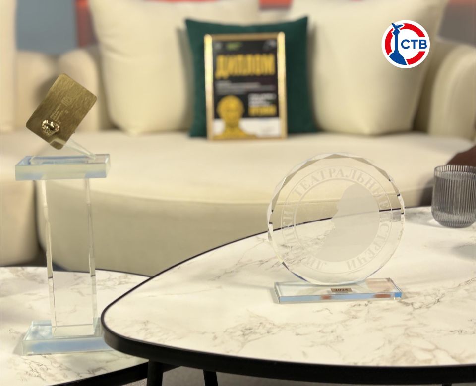 ���������� ���� �������� ������ � ������� ������������� � ������� ����, �����������!�