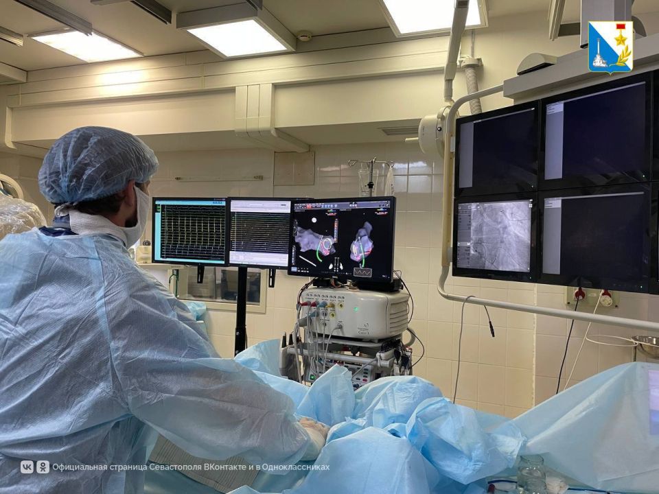 � ����������� �1 ��������� ������������������� �������� �� ������ � �������������� 3D-���������