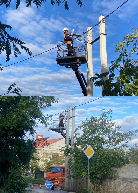 � ����������� ������ ����������� �������� ���������� � ������ �� ��������� ����� �������� ��������� ���������