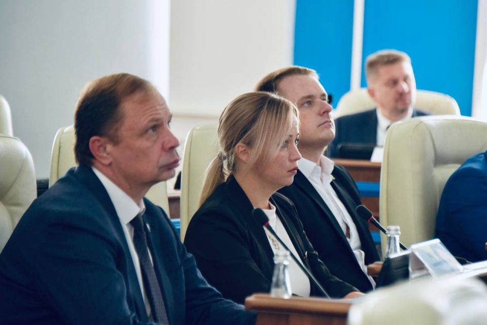 �������� ������: �.�. ��������� ������������ ����������� ������ ������� �������� ���������� ���������� � ���������� � 2024 ���� ������ ��������������� �������� � ����� �����������