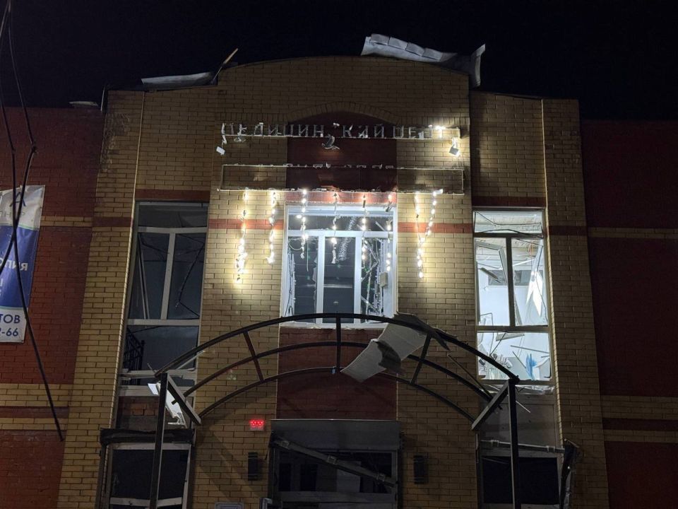 � ���������� ������ ����� ���� � ���������� ������� ���������� 4 ���, 25 ����������� � ��������������������� ����� � ���������� �������