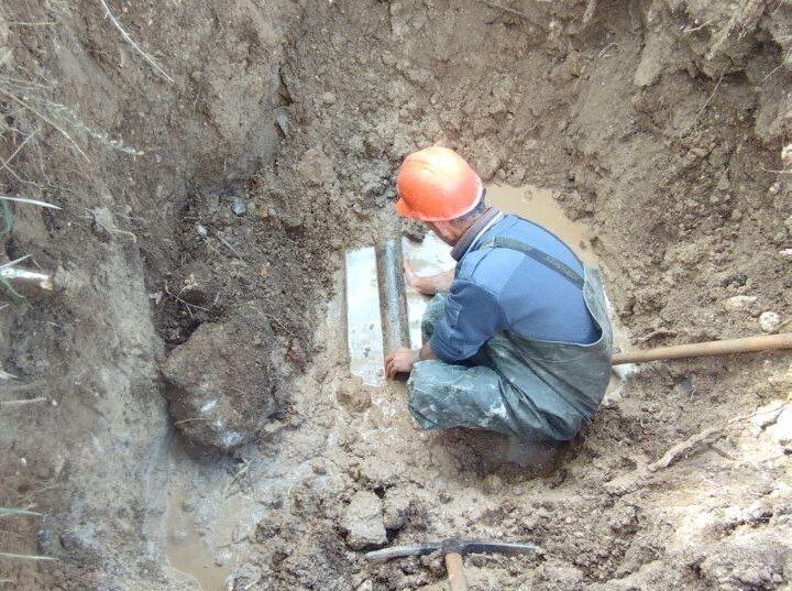 ���������: ������� �������. ��������-����������������� ������ �� ����� ������������� �� ��.����������, ��.��������, ��.�.���������� � ��. ���� ���������� ���������, ������ �������, ����� ��������