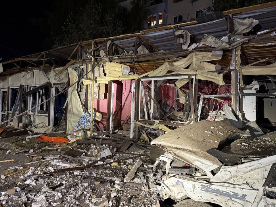 � ���������� ������ ����� ���� � ���������� ������� ���������� 4 ���, 25 ����������� � ��������������������� ����� � ���������� �������